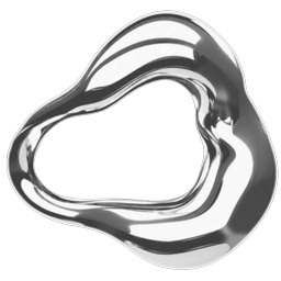 LiquidJournal logo